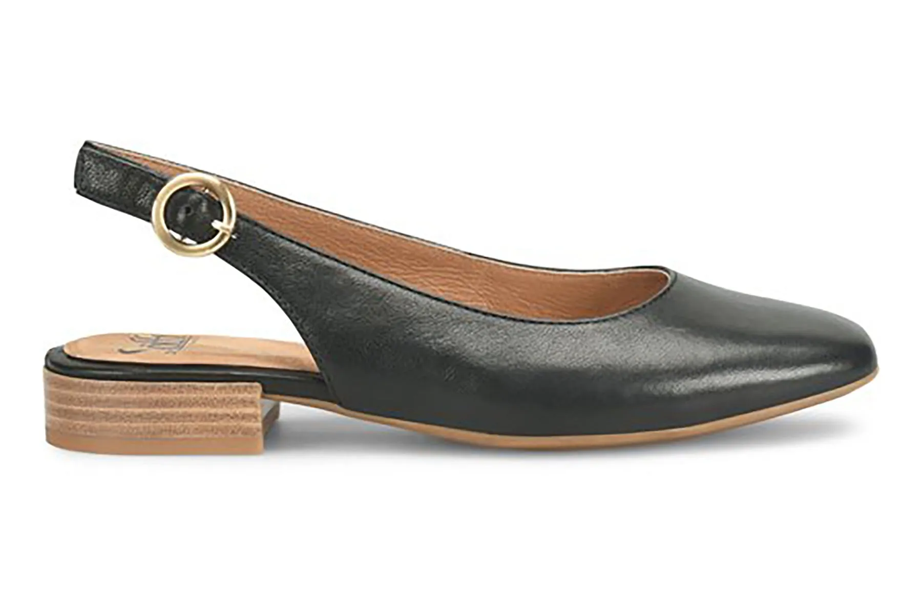 Endora sold by The Walking Company