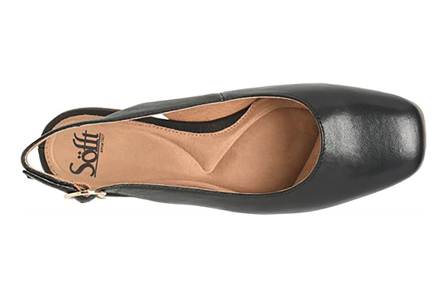 Endora sold by The Walking Company product image thumbnail 2