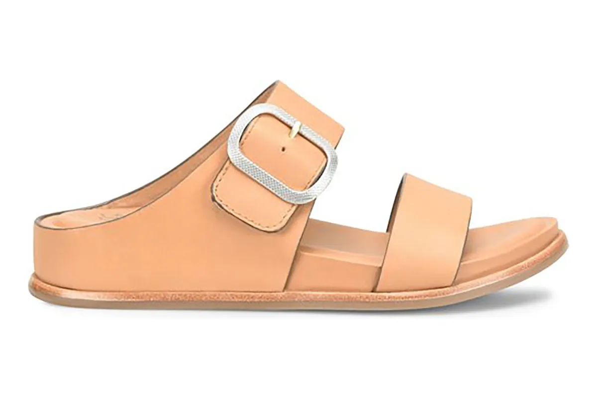 Aidah sold by The Walking Company