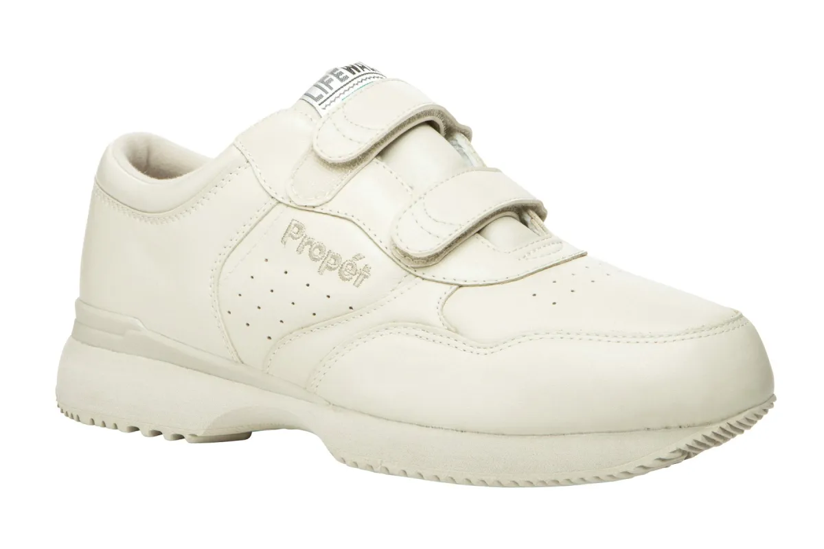 Lifewalker Strap made by Propet