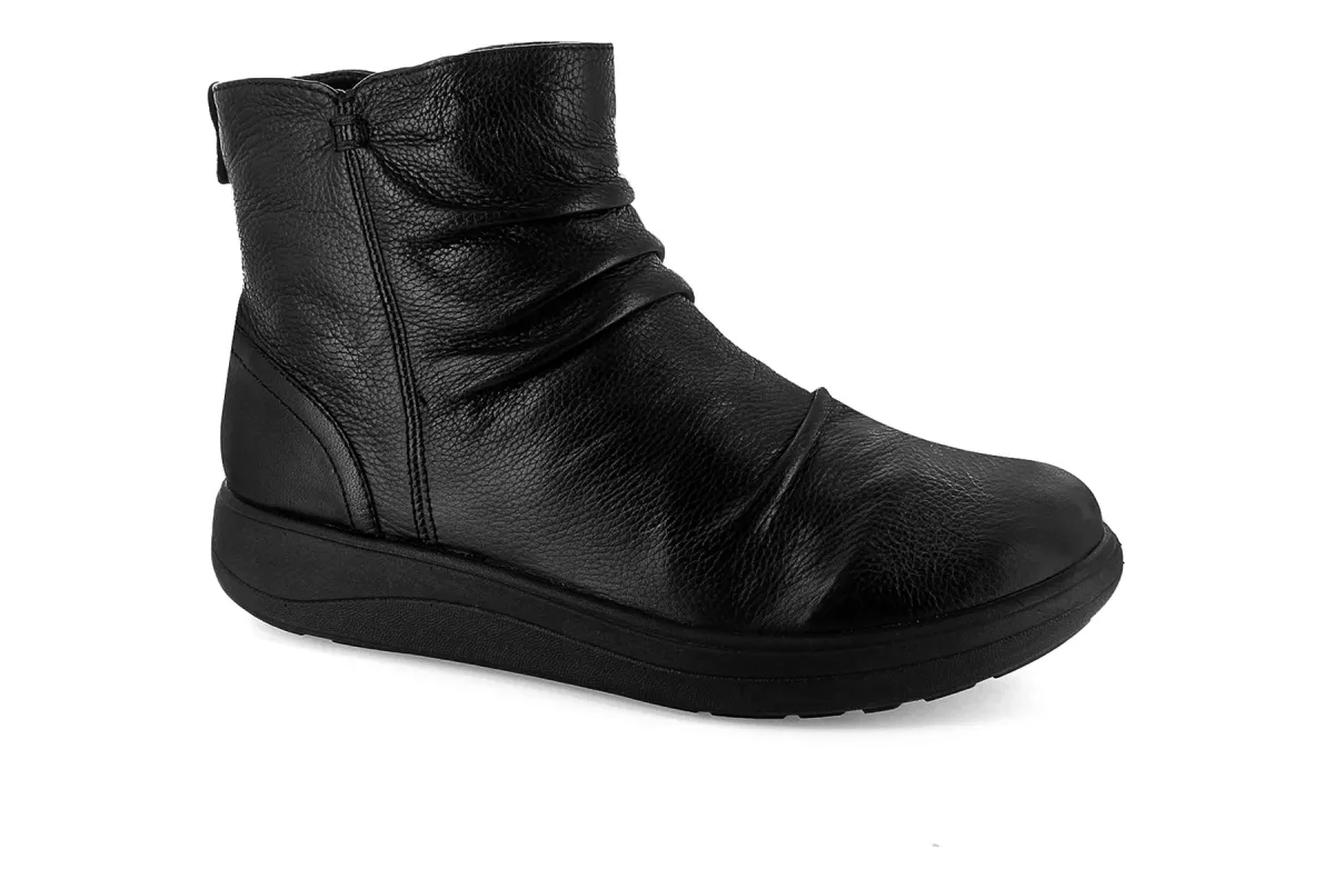 Tempo sold by The Walking Company