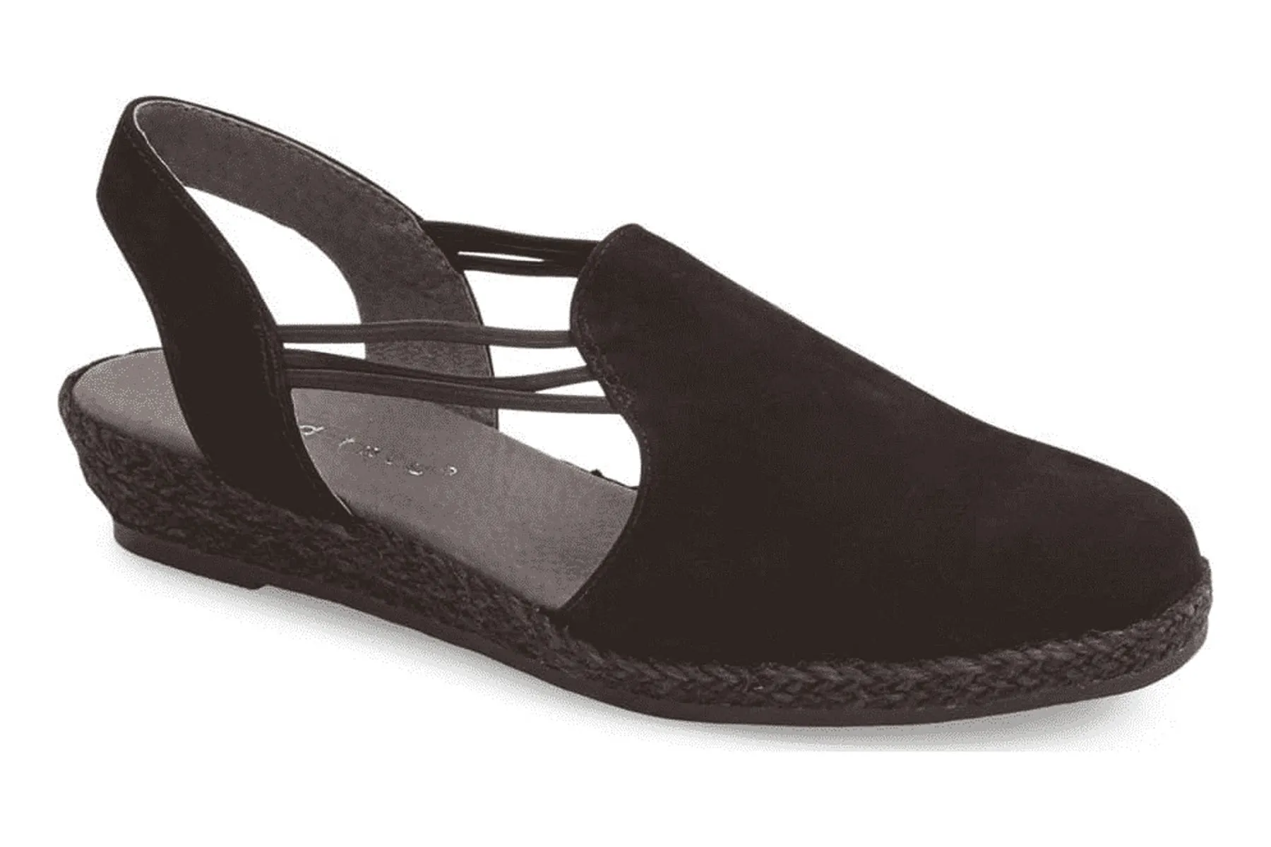 Nelly sold by The Walking Company