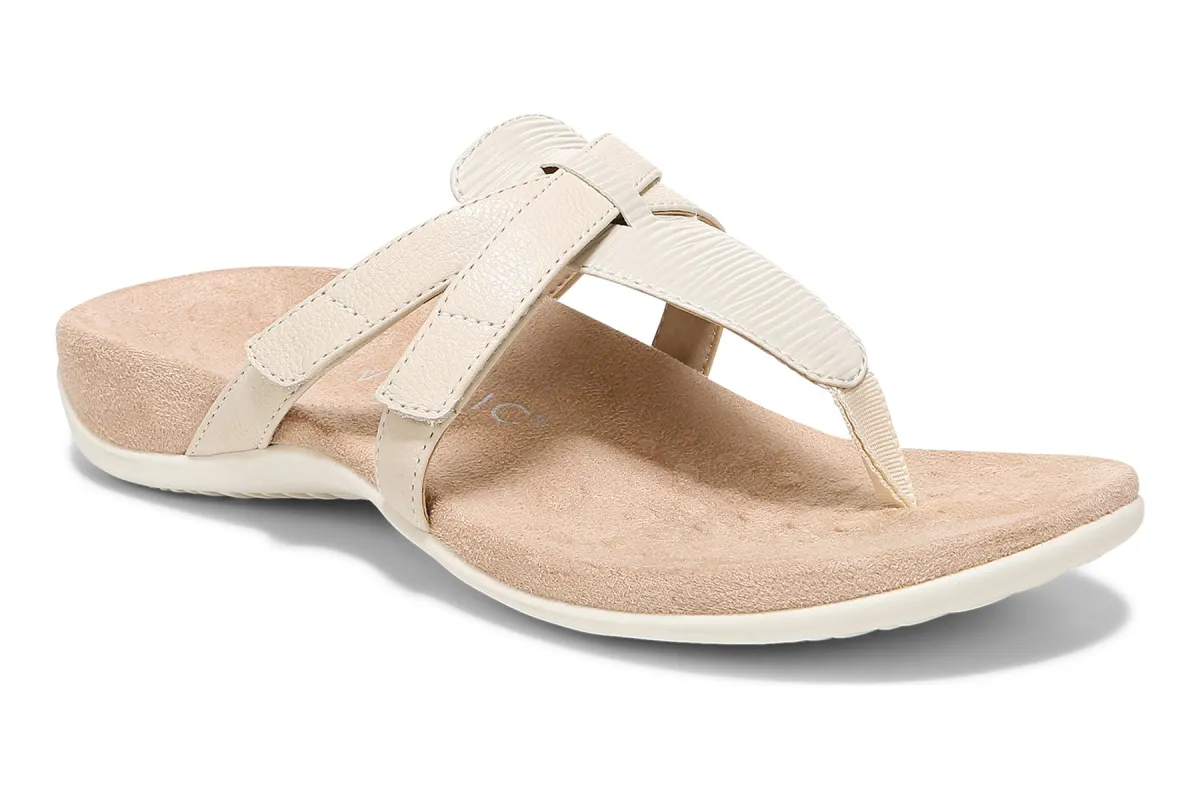 Karley sold by The Walking Company