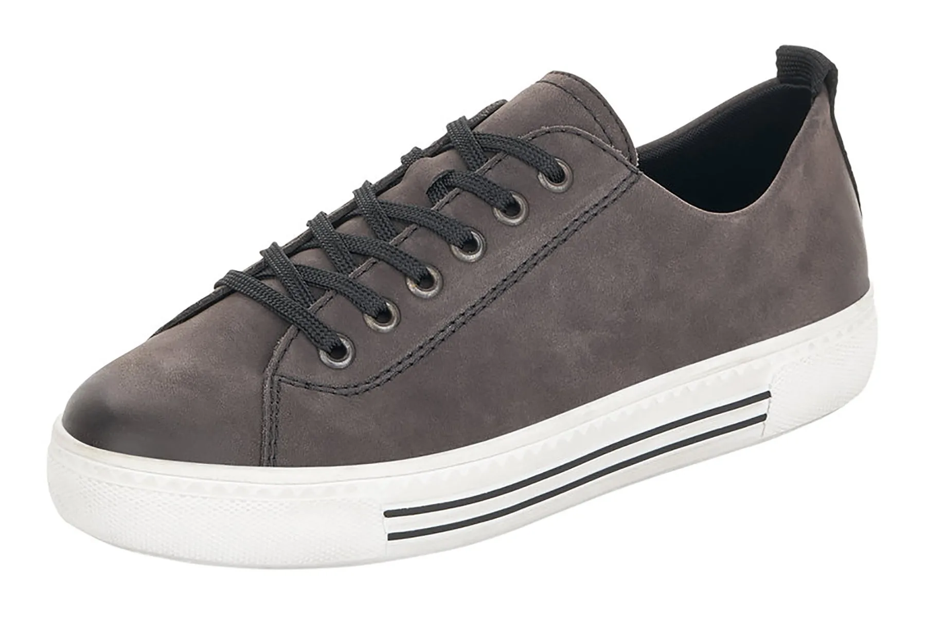 Alina 00 sold by The Walking Company product image thumbnail 5