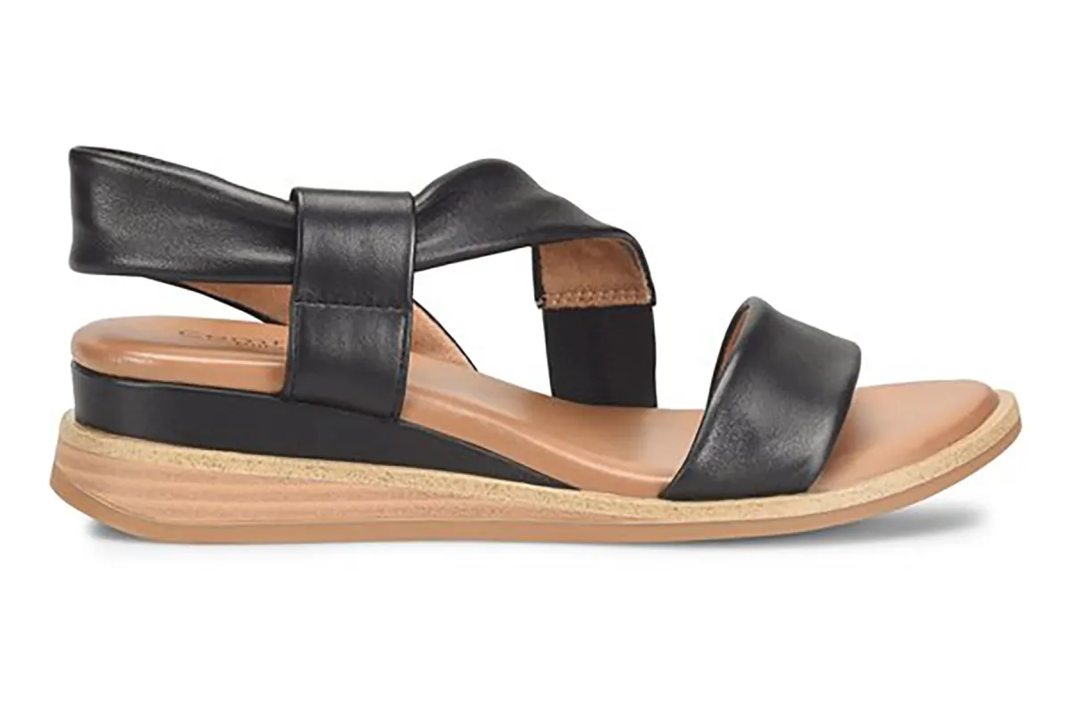 Marcy sold by The Walking Company