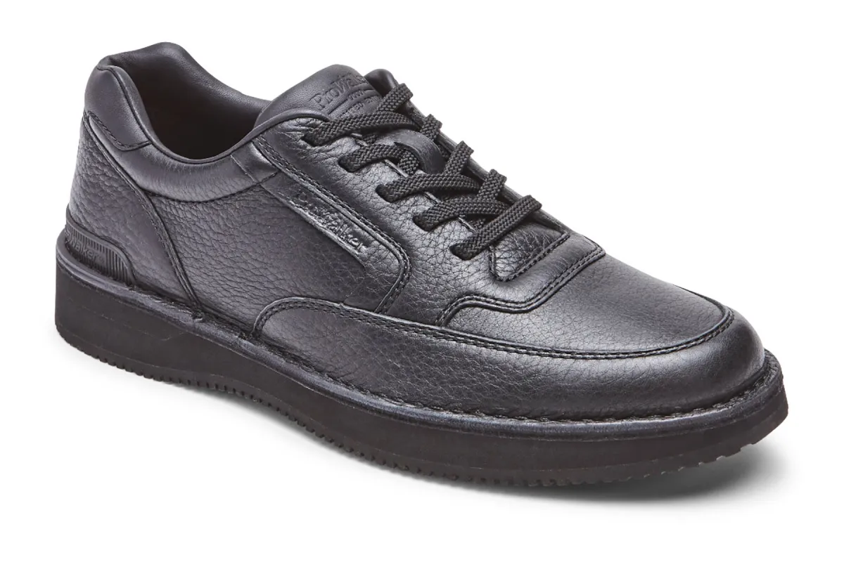 ProWalker Limited 9000 sold by The Walking Company