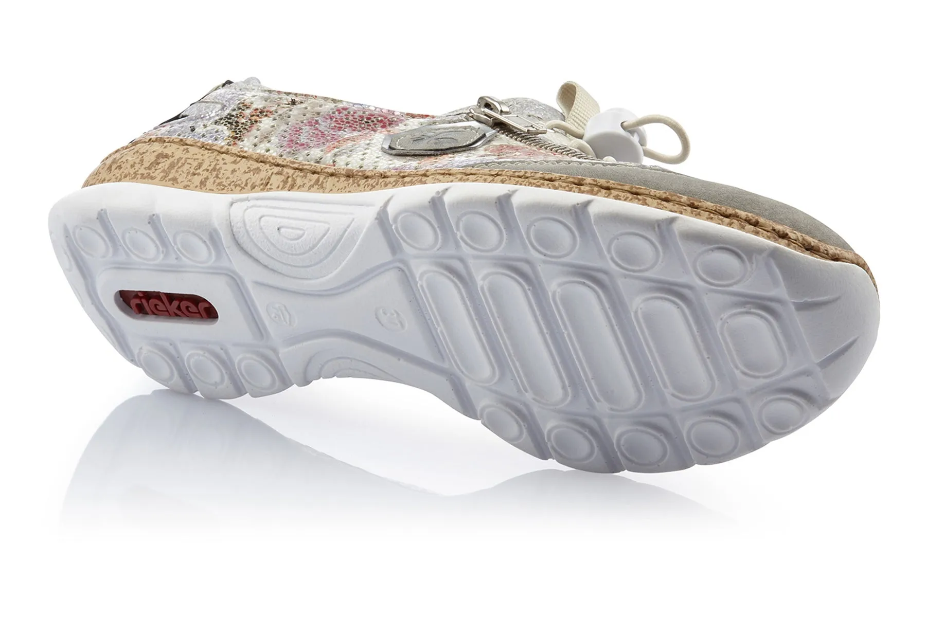 Nikita V1 sold by The Walking Company product image thumbnail 4