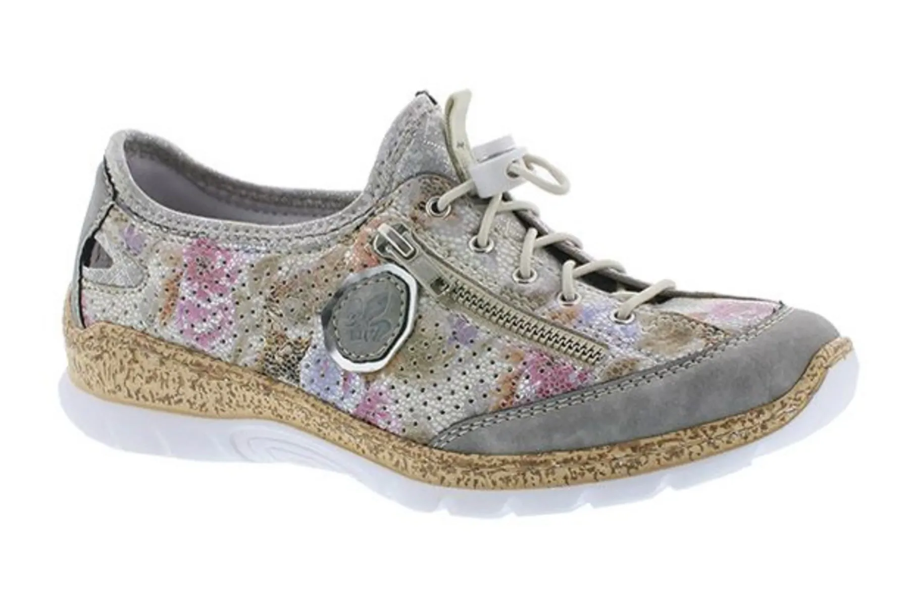 Nikita V1 sold by The Walking Company