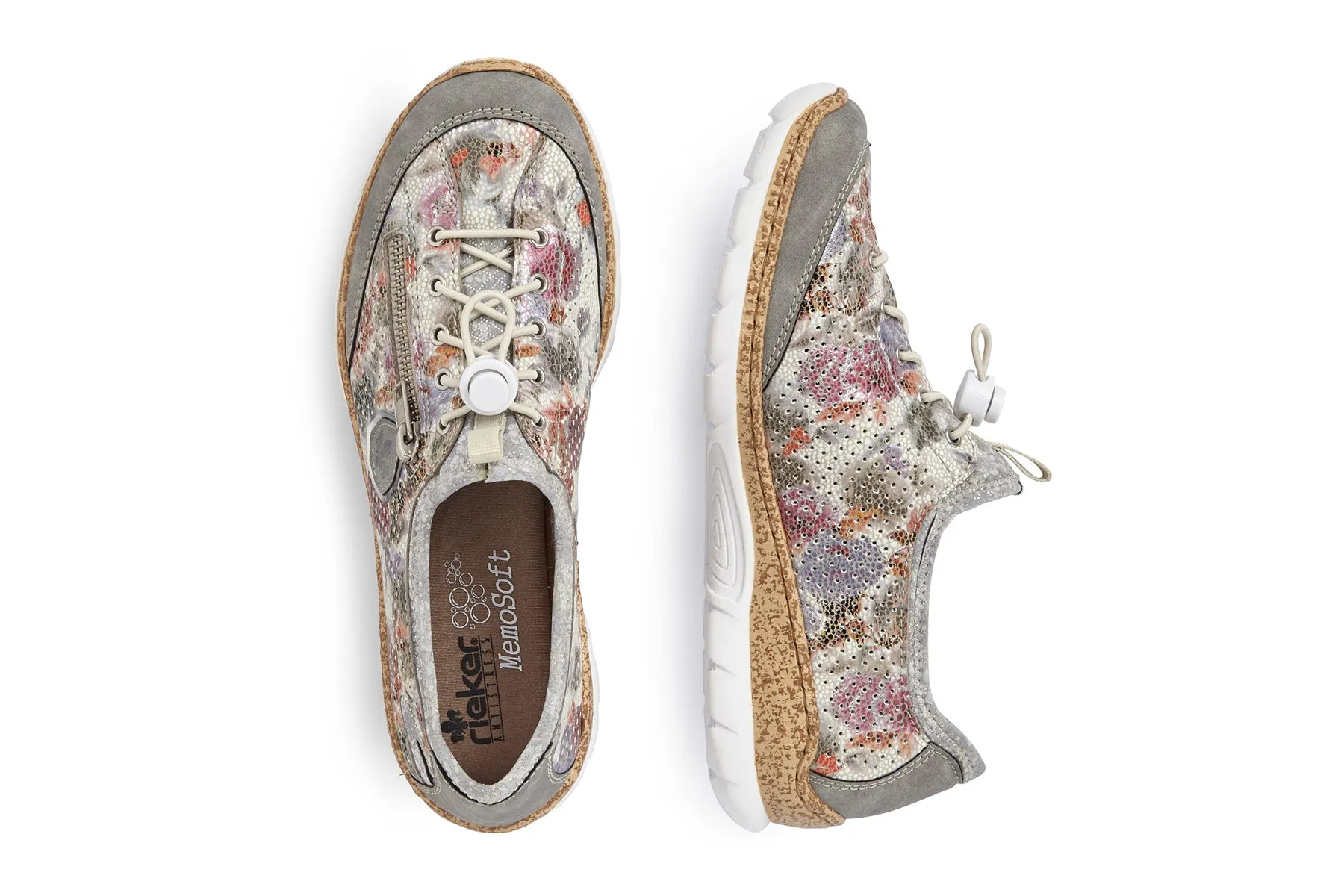 Nikita V1 sold by The Walking Company product image thumbnail 5