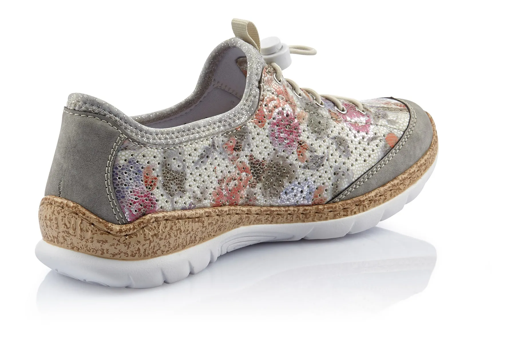 Nikita V1 sold by The Walking Company product image thumbnail 2