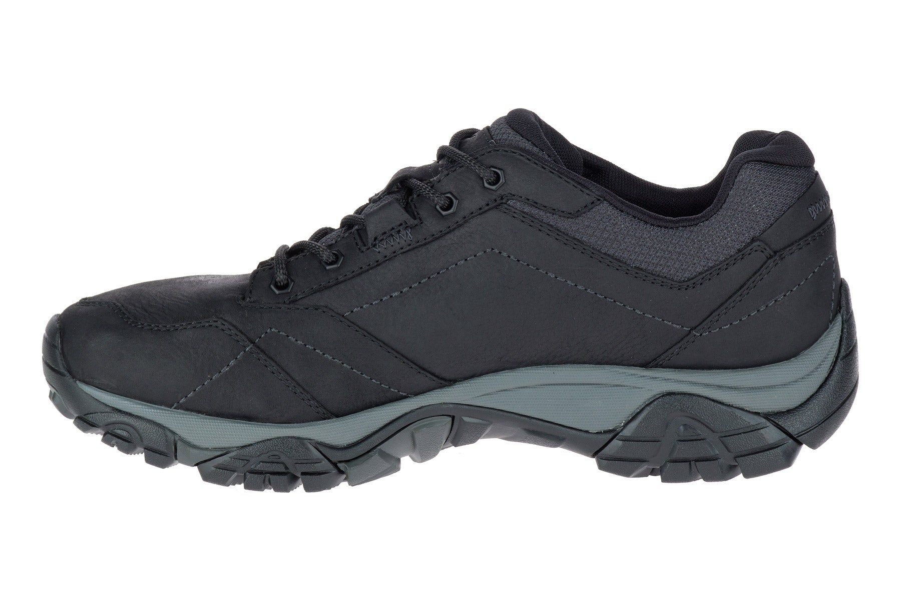 Moab Adventure sold by The Walking Company product image thumbnail 4