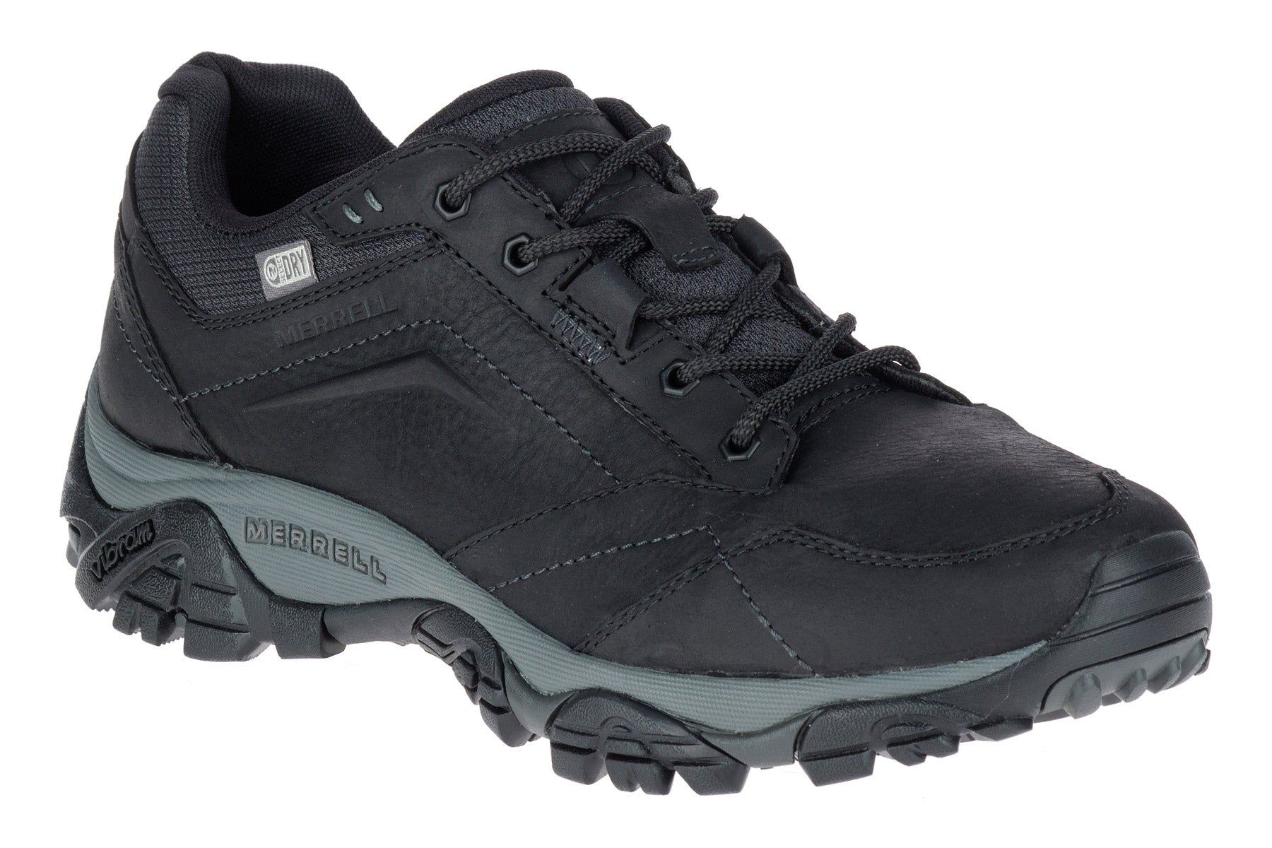 Moab Adventure sold by The Walking Company