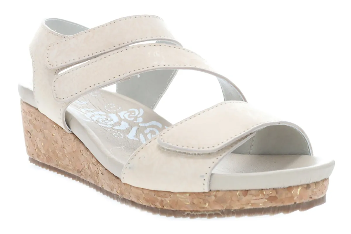 Millie sold by The Walking Company