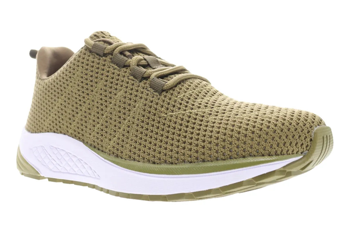 Tour Knit sold by The Walking Company