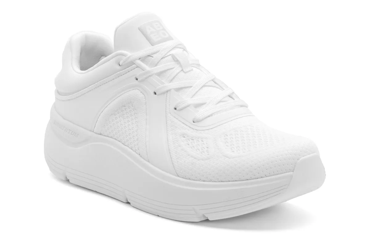 MXV Blaze Metatarsal sold by The Walking Company