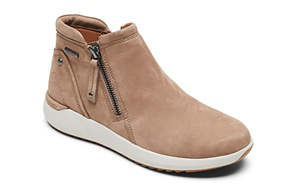 Skylar Wp Boot made by The Walking Company