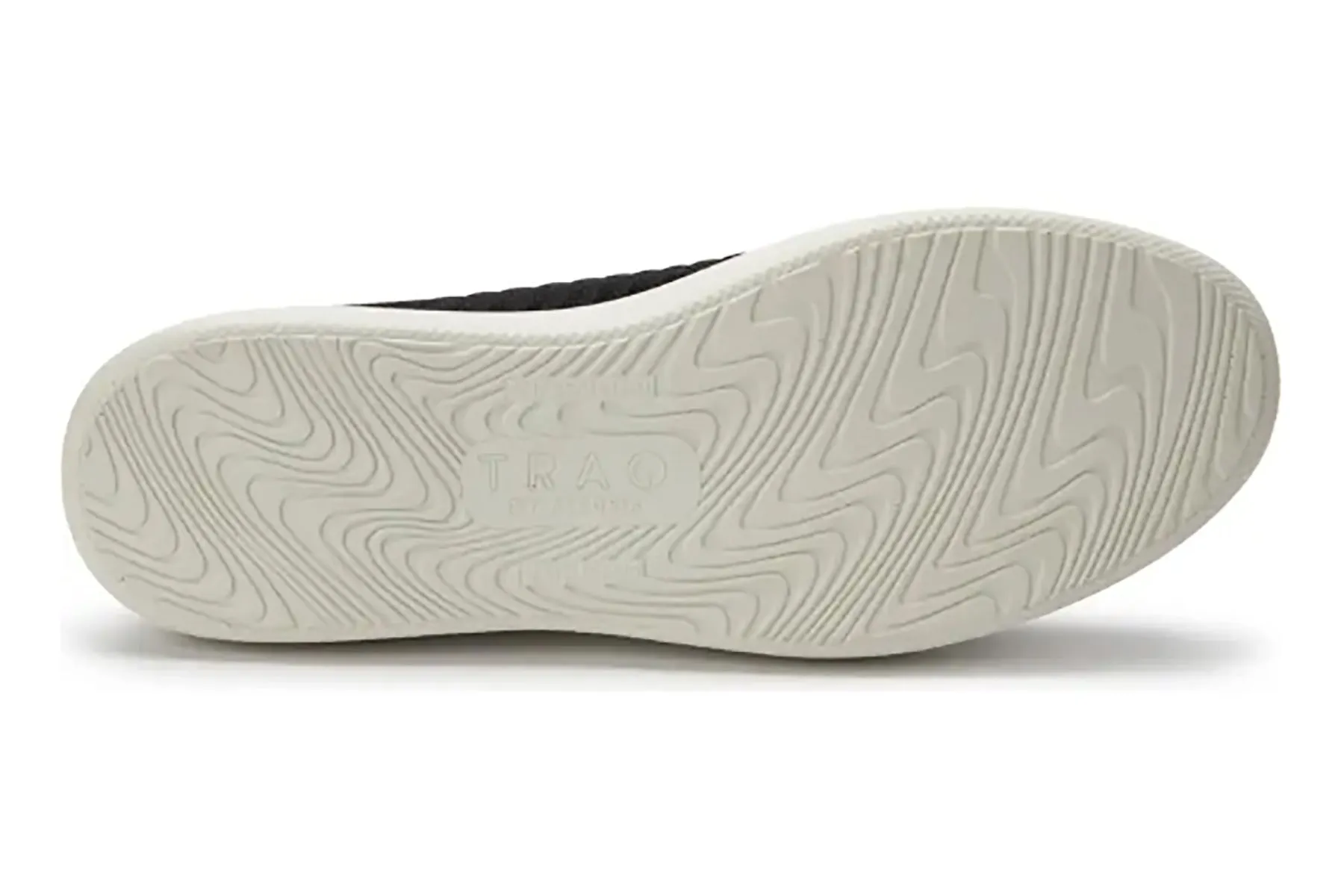 Traq Magiq sold by The Walking Company product image thumbnail 5