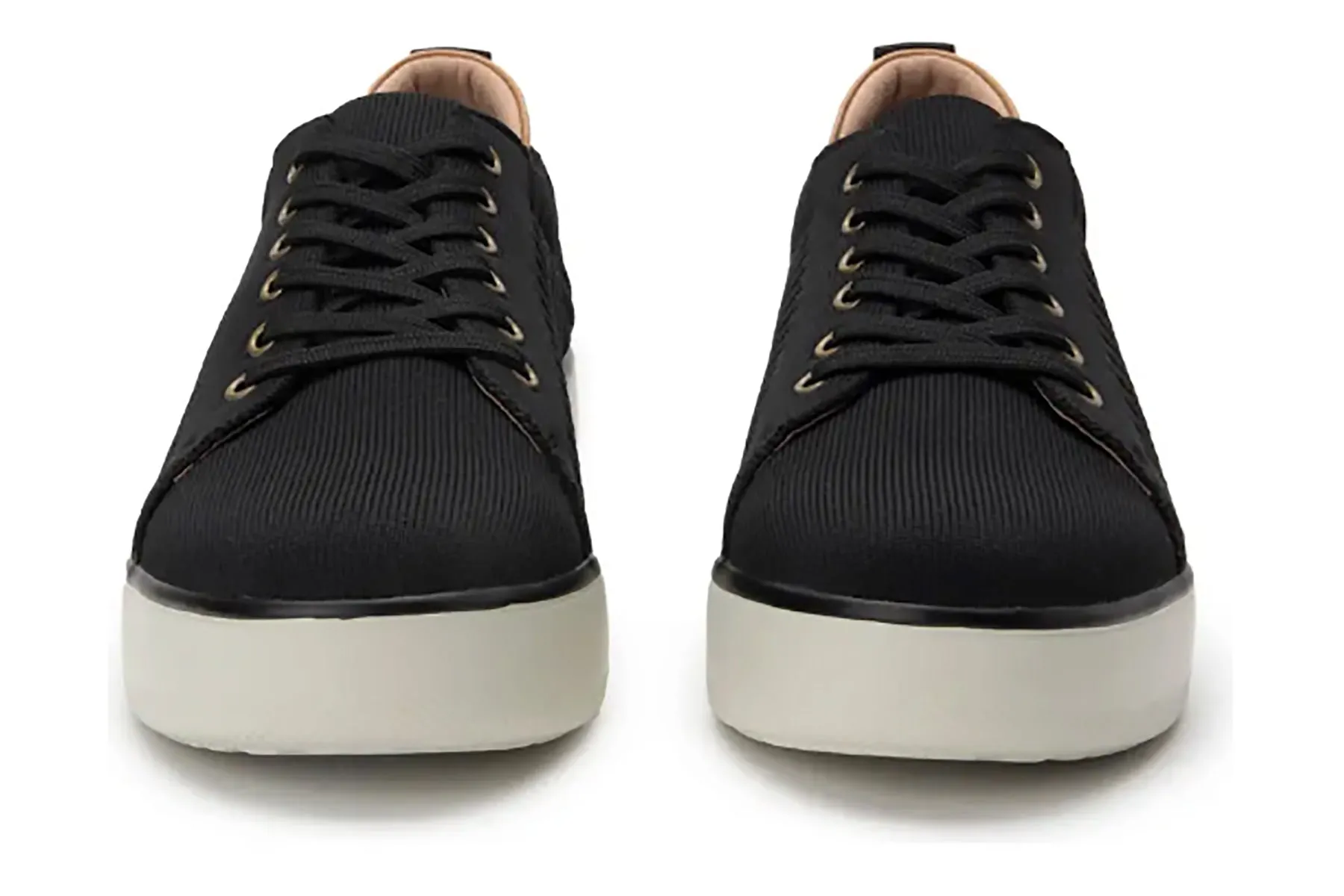 Traq Magiq sold by The Walking Company product image thumbnail 3