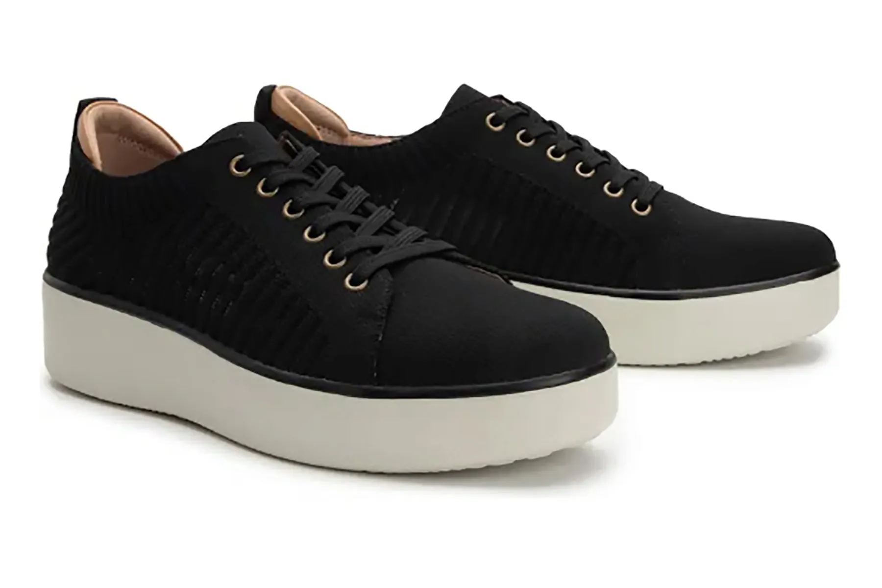 Traq Magiq sold by The Walking Company