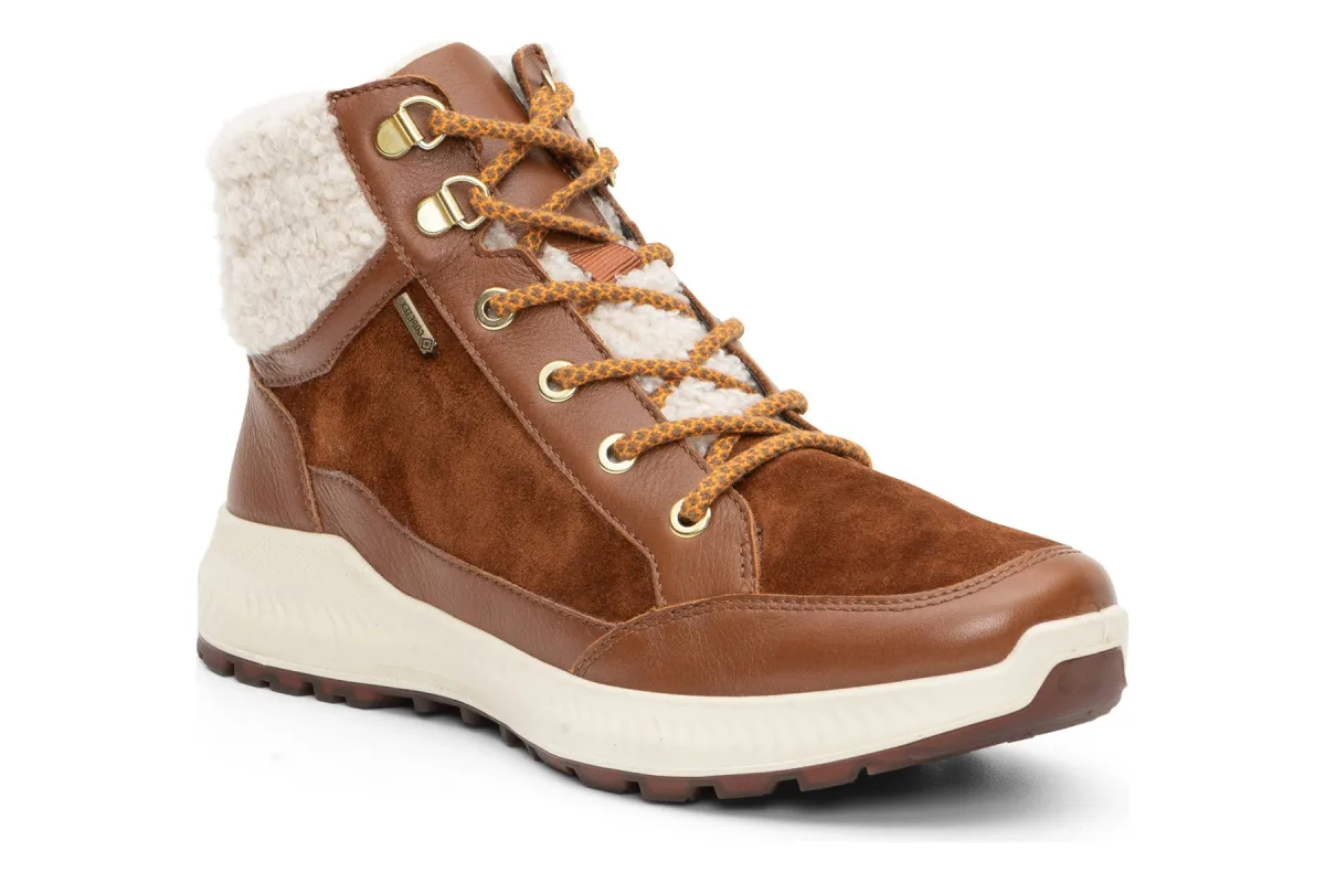 Hanover sold by The Walking Company