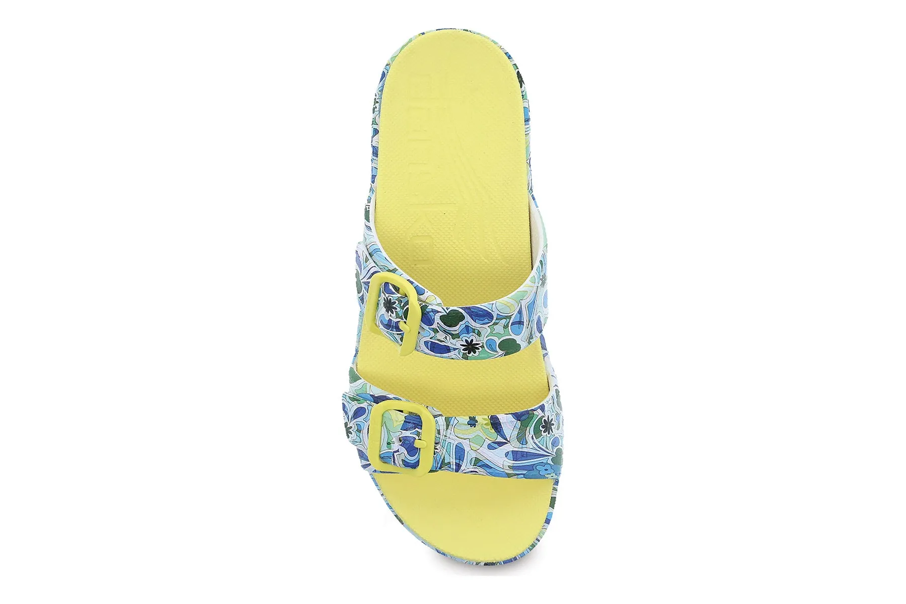 Kandi sold by The Walking Company product image thumbnail 2