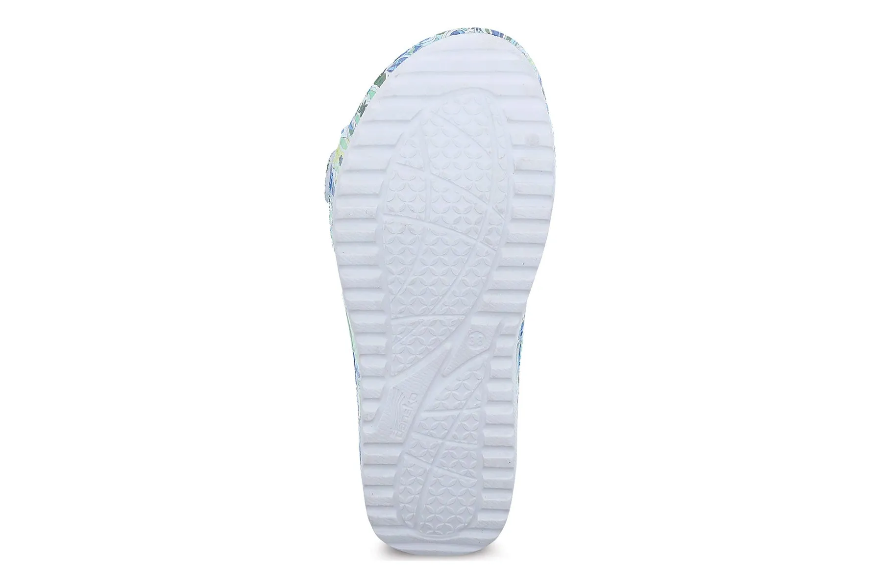 Kandi sold by The Walking Company product image thumbnail 3