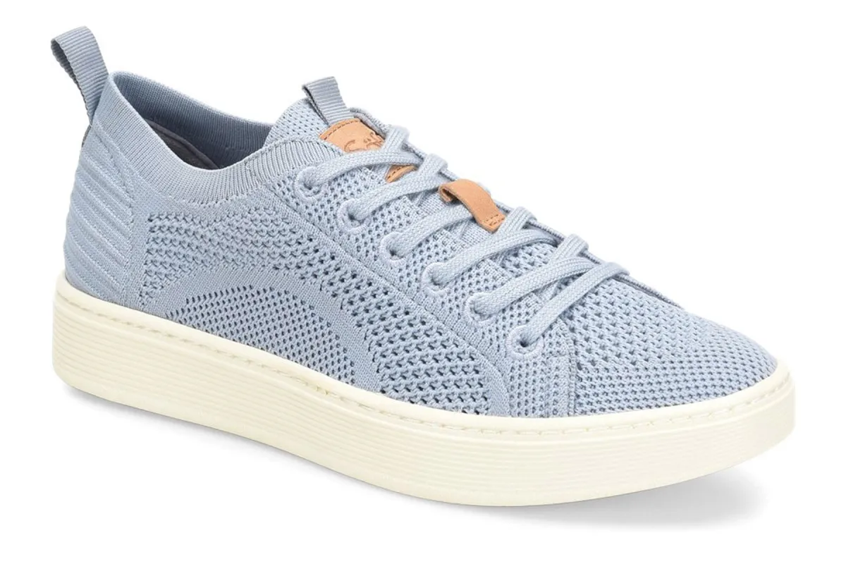 Somers sold by The Walking Company