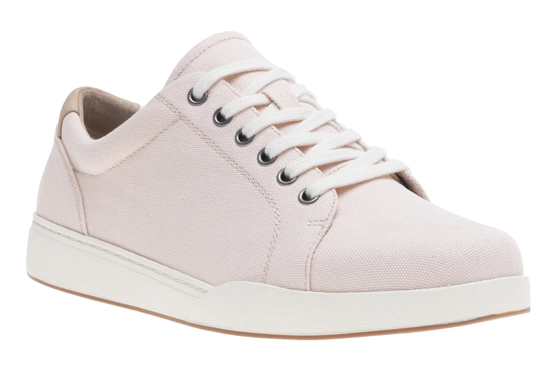 Encore Sneaker sold by The Walking Company