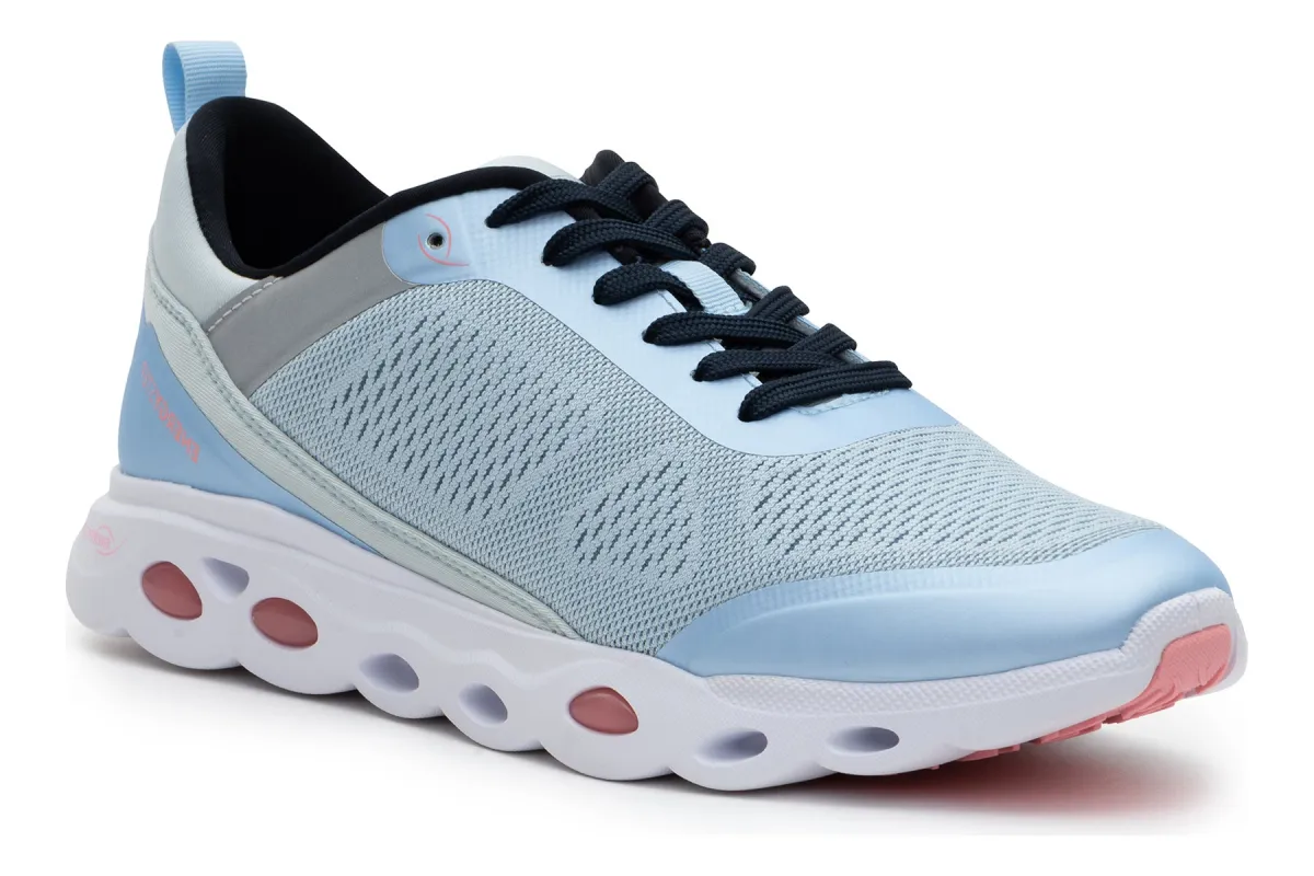 Madrid sold by The Walking Company