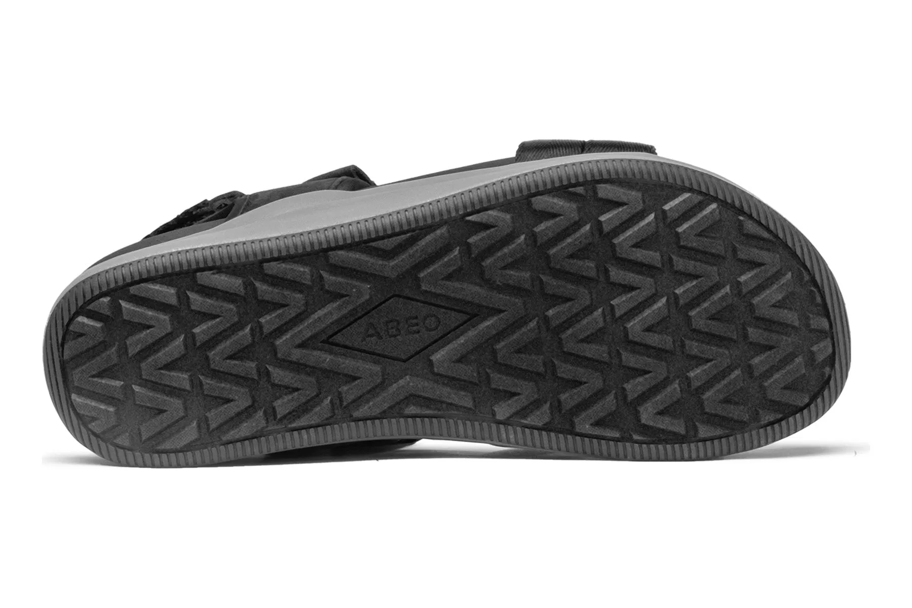 Joy sold by The Walking Company product image thumbnail 3