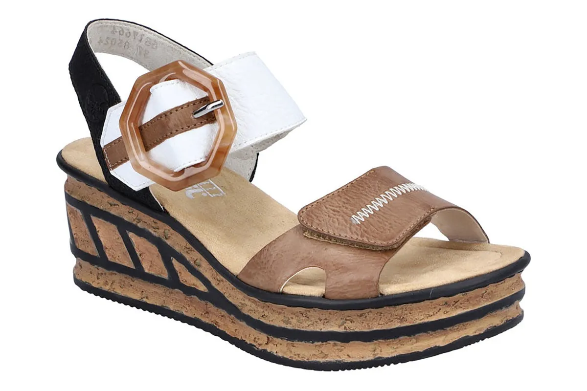 Rose 76 sold by The Walking Company