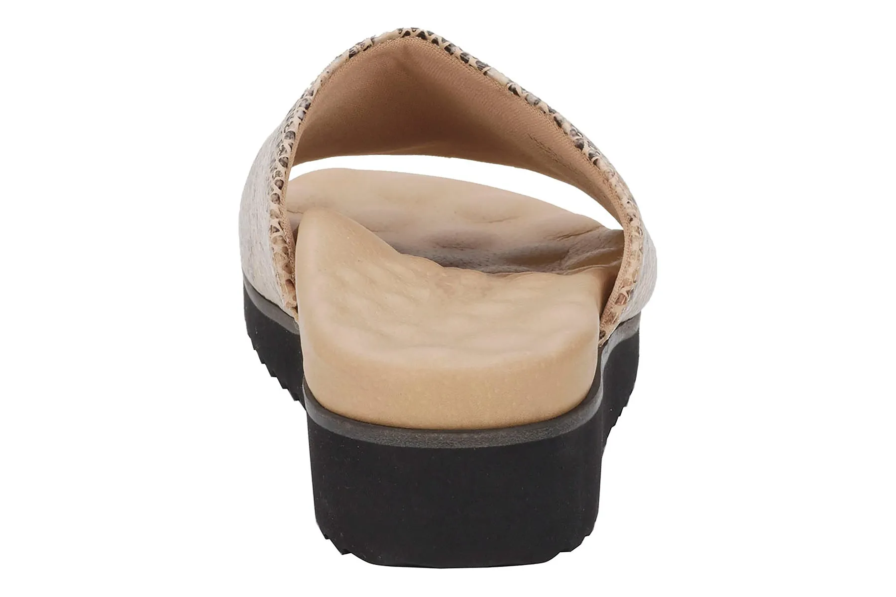 Heston sold by The Walking Company product image thumbnail 5