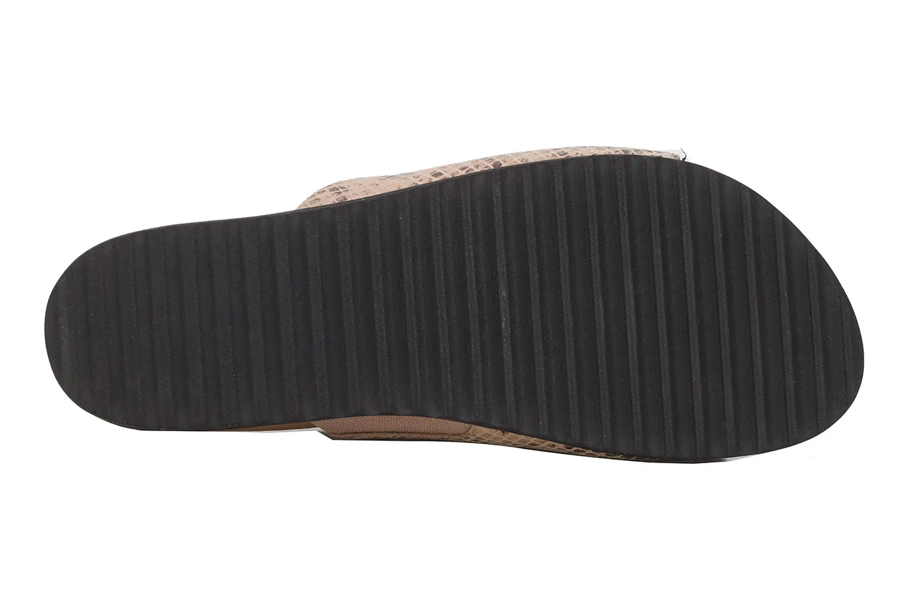 Heston sold by The Walking Company product image thumbnail 3