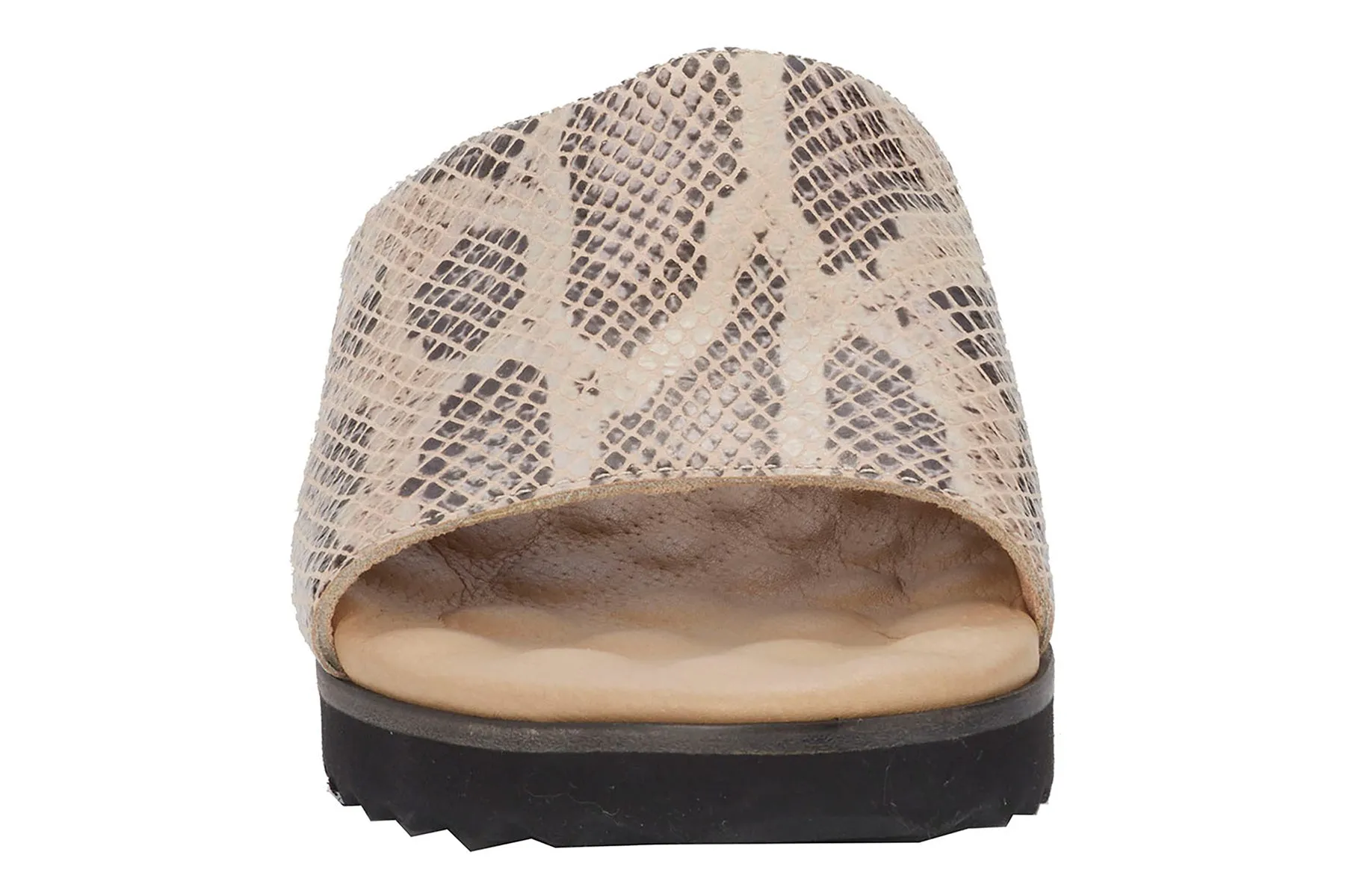 Heston sold by The Walking Company product image thumbnail 4