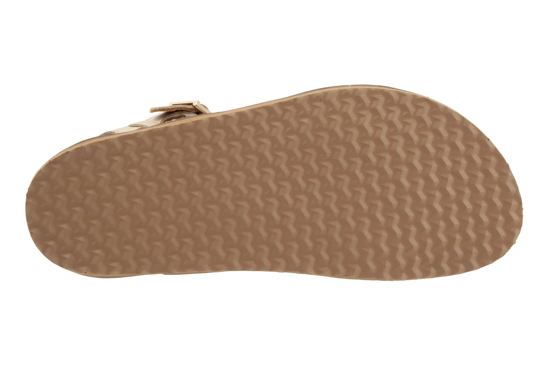 Upland sold by The Walking Company product image thumbnail 3