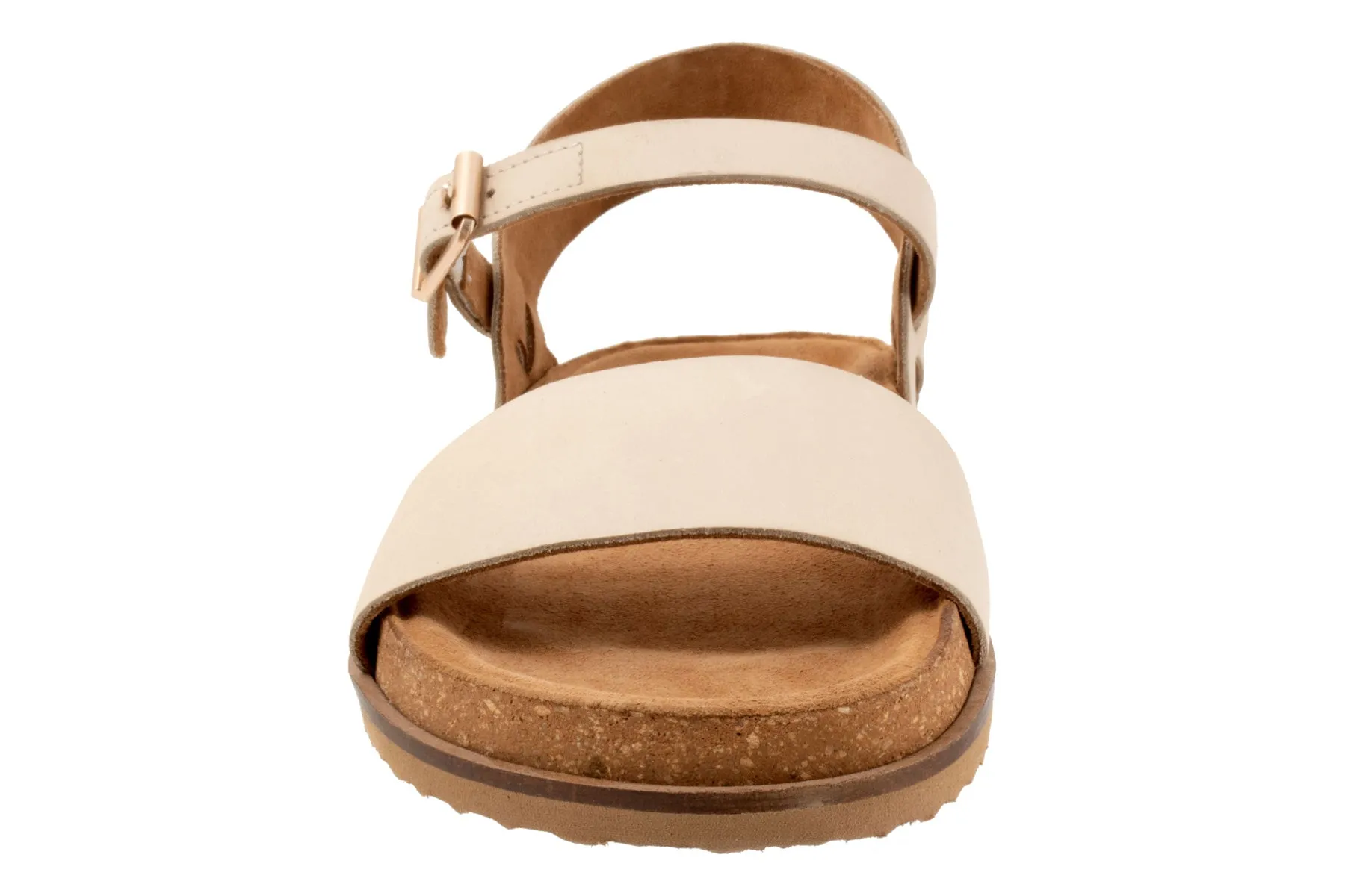 Upland sold by The Walking Company product image thumbnail 4