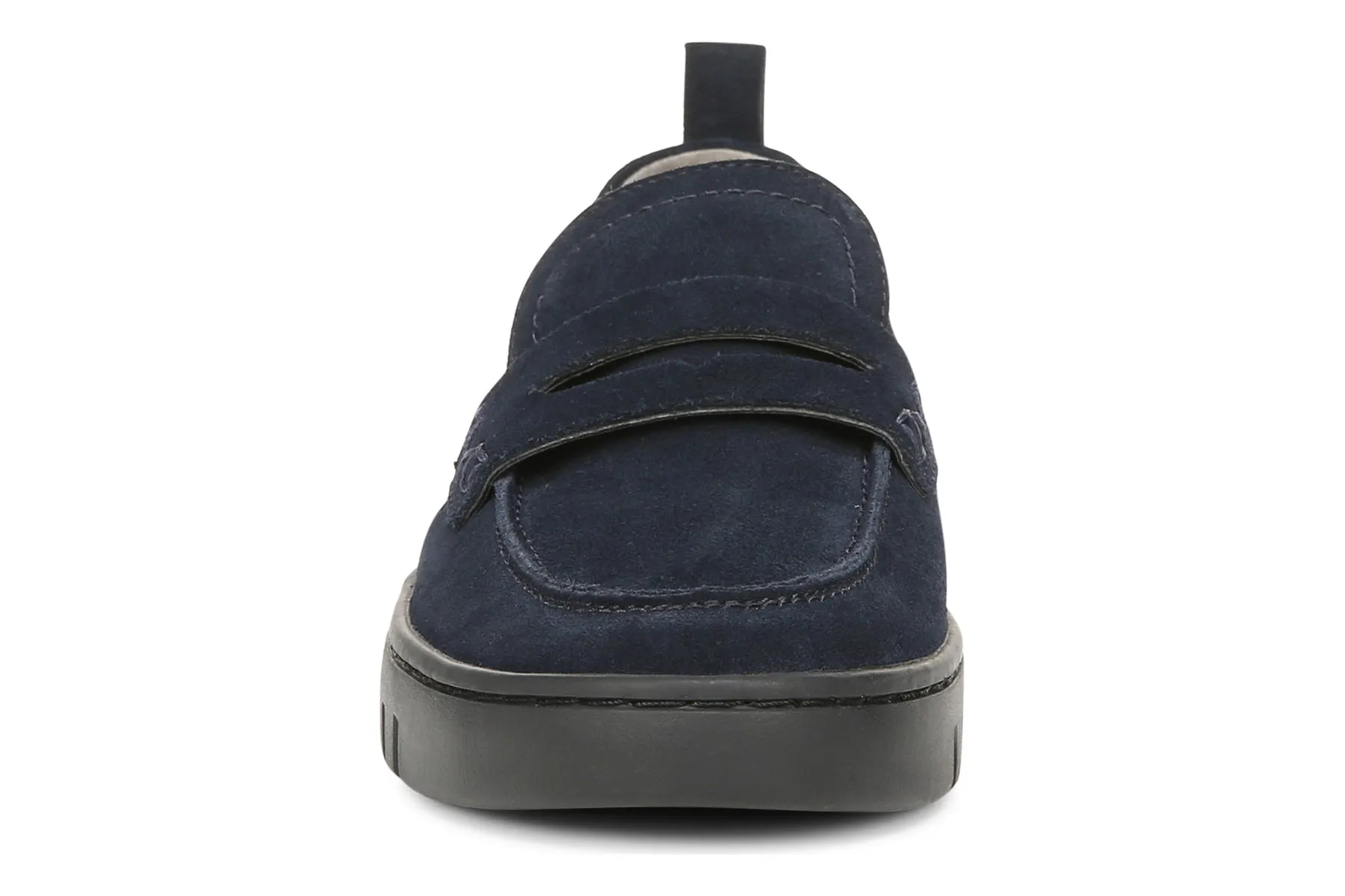 Uptown sold by The Walking Company product image thumbnail 4