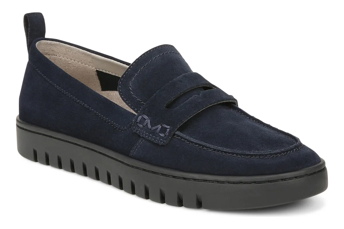 Uptown sold by The Walking Company