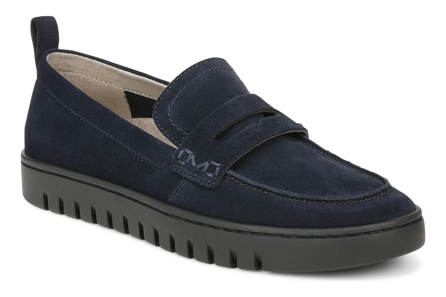 Uptown sold by The Walking Company