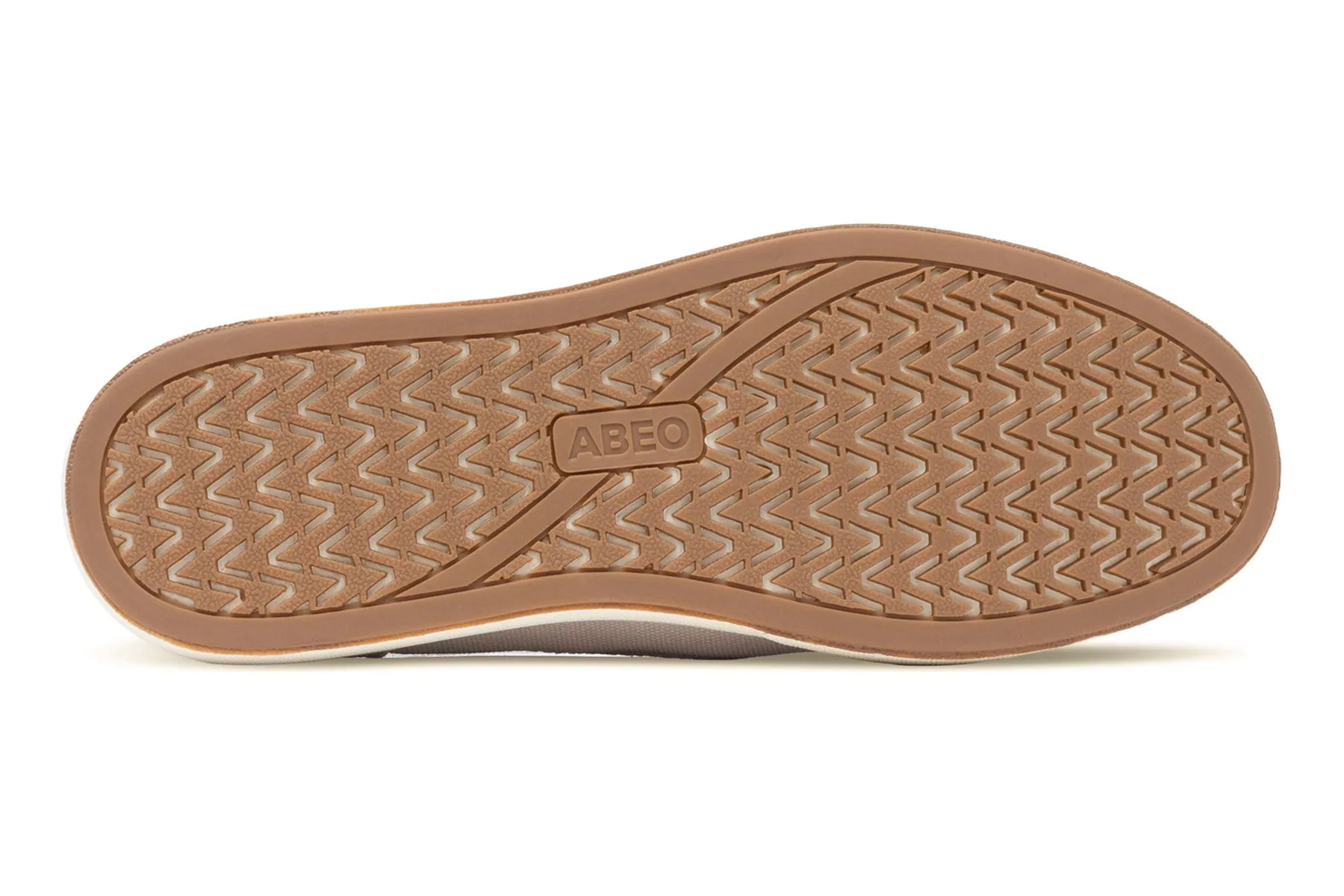 Encore Slip On Metatarsal sold by The Walking Company product image thumbnail 3