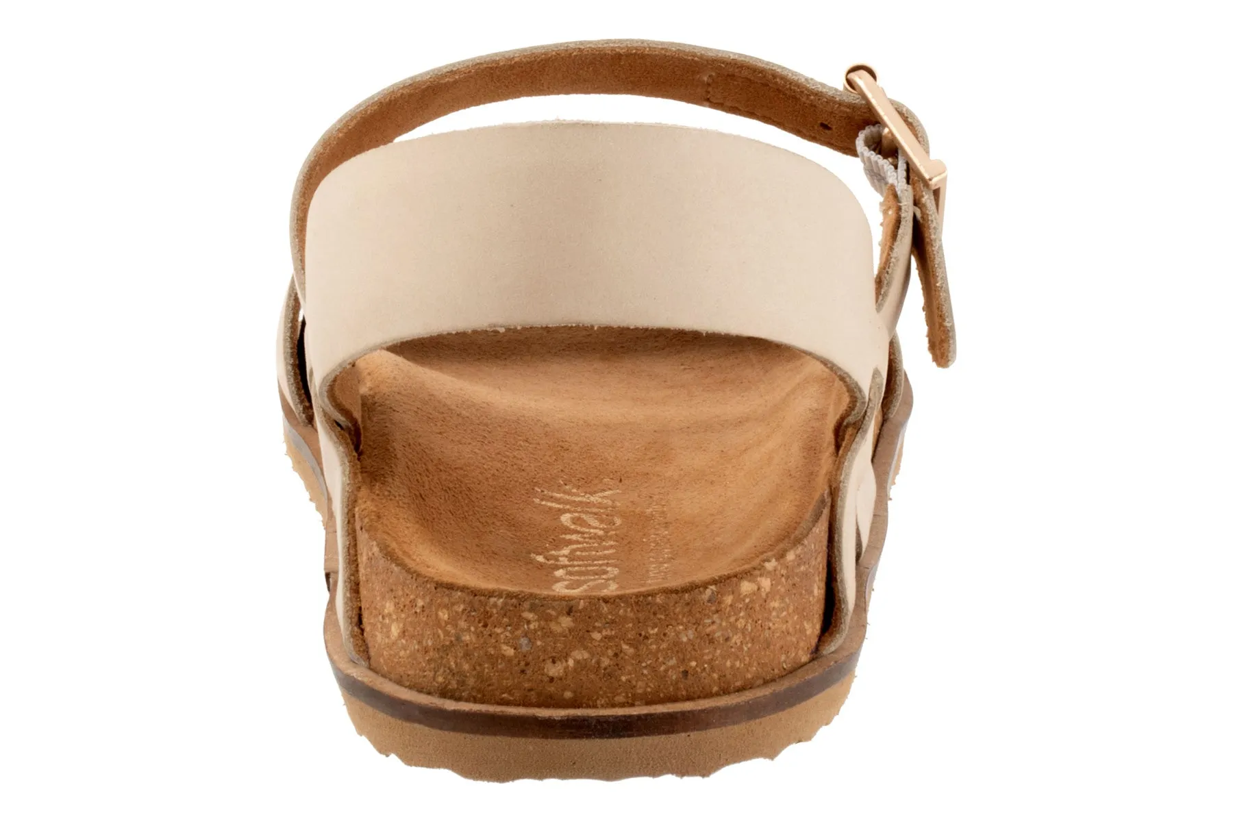 Upland sold by The Walking Company product image thumbnail 5