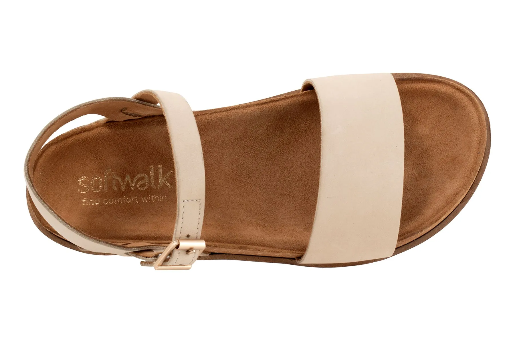 Upland sold by The Walking Company product image thumbnail 2