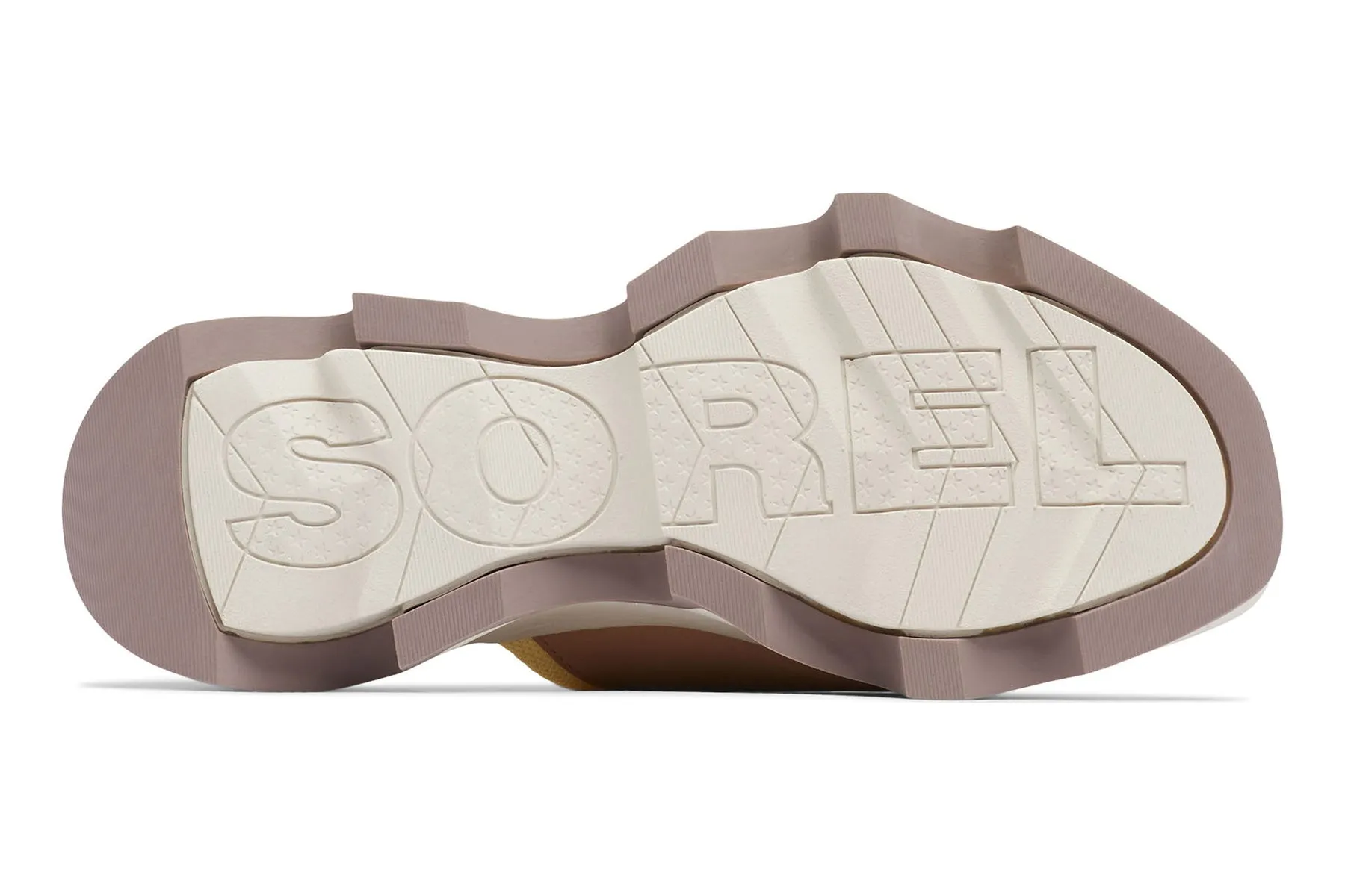 Kinetic Impc Slide sold by The Walking Company product image thumbnail 3