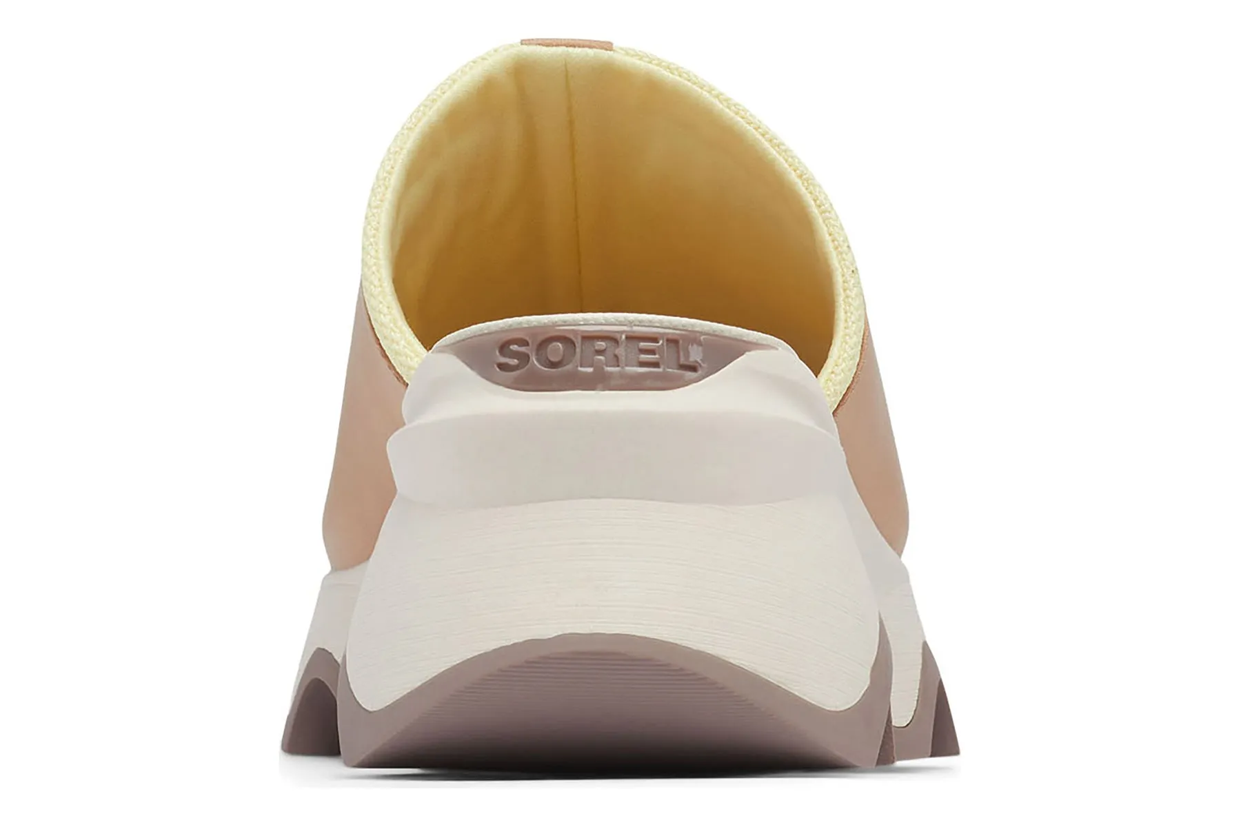 Kinetic Impc Slide sold by The Walking Company product image thumbnail 4