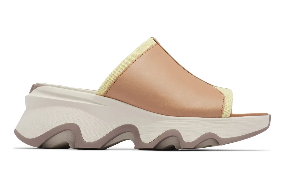 Kinetic Impc Slide sold by The Walking Company