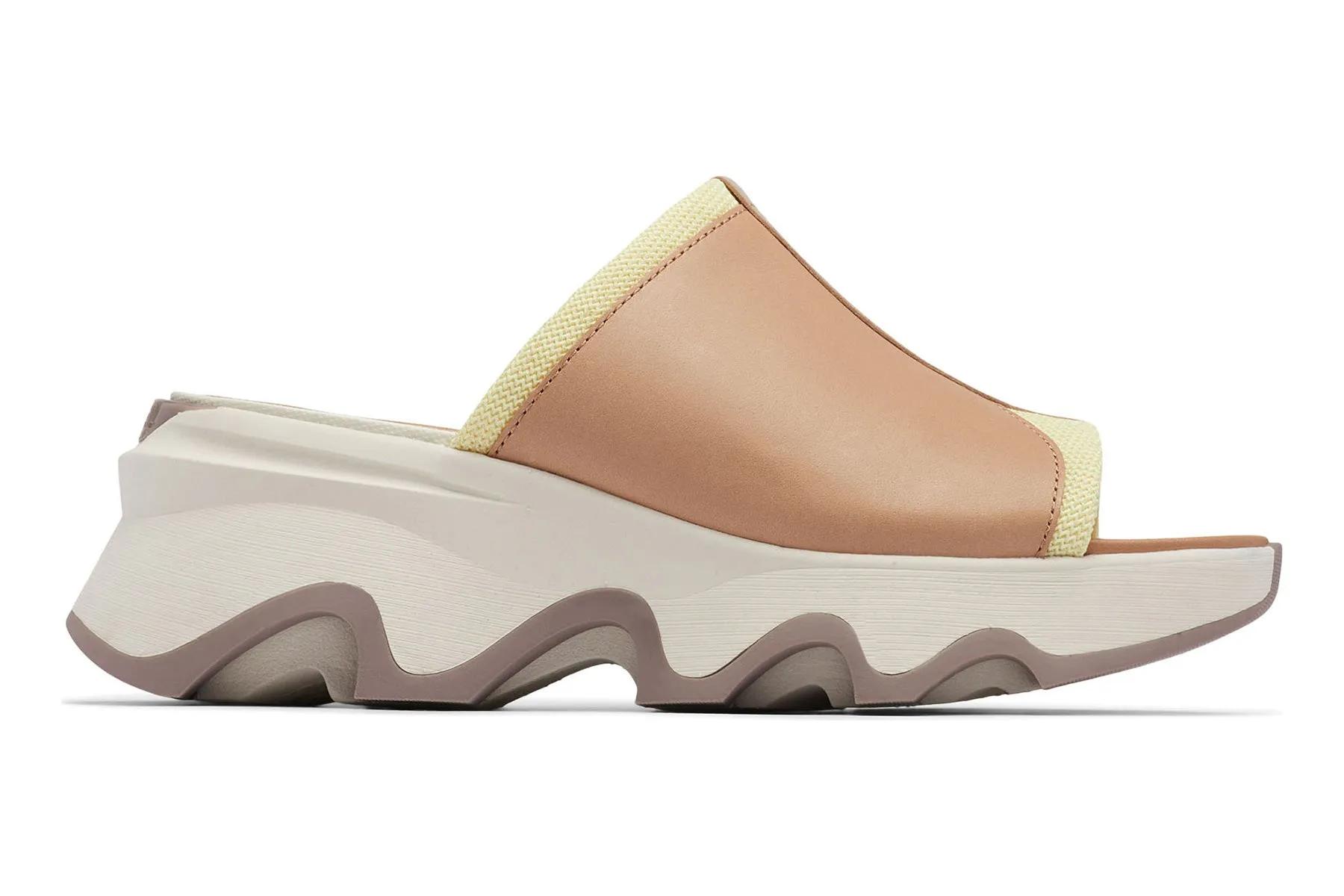 Kinetic Impc Slide sold by The Walking Company