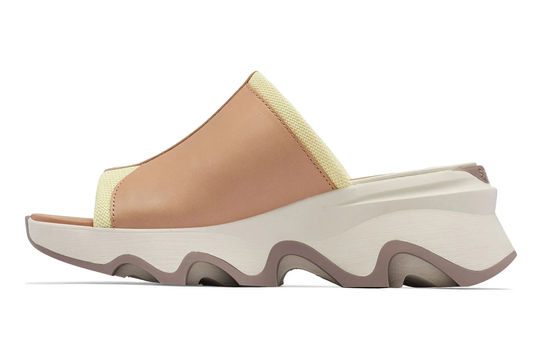 Kinetic Impc Slide sold by The Walking Company product image thumbnail 5