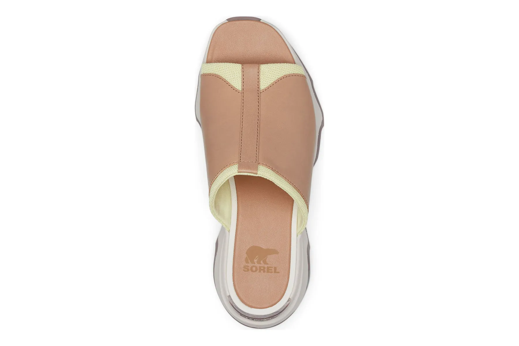 Kinetic Impc Slide sold by The Walking Company product image thumbnail 2