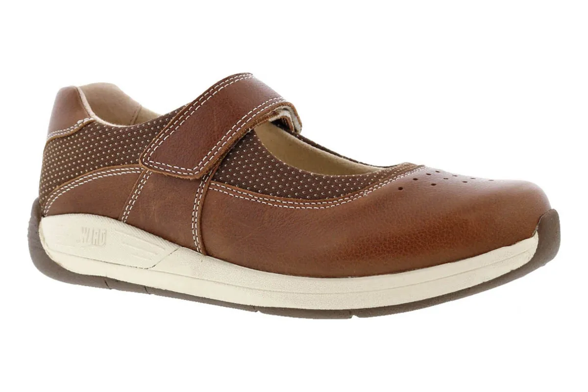 Trust sold by The Walking Company