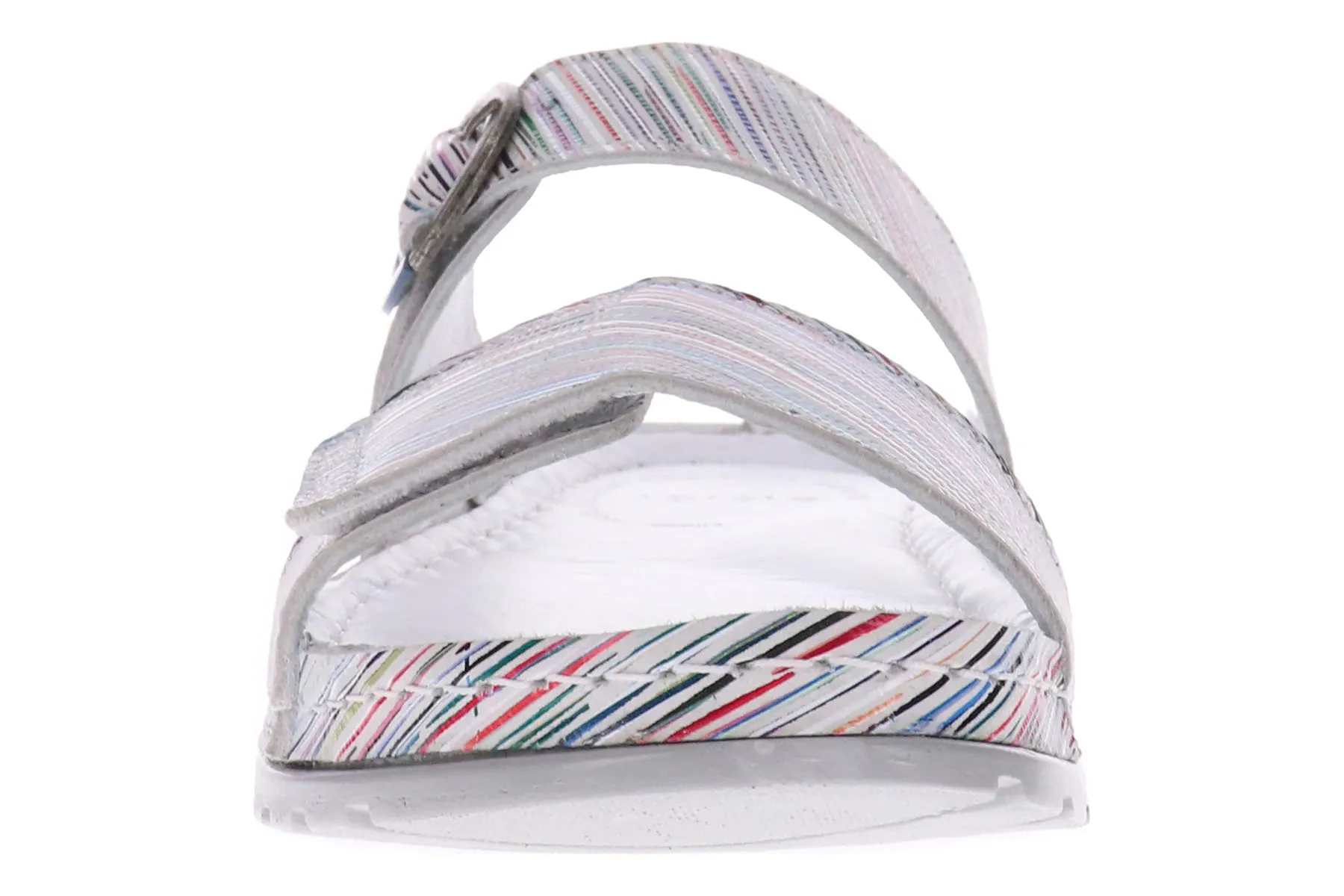 Palma sold by The Walking Company product image thumbnail 5